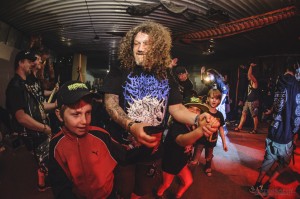 445_NTEY DeathFest