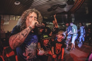 446_NTEY DeathFest