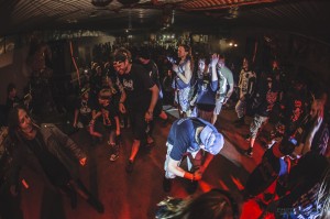 447_NTEY DeathFest