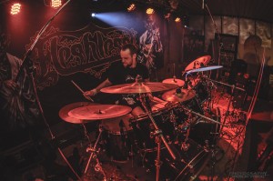 448_NTEY DeathFest