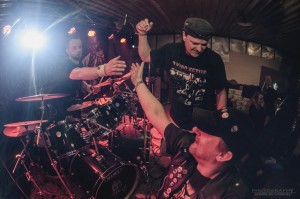 450_NTEY DeathFest