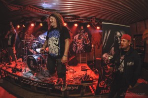 451_NTEY DeathFest