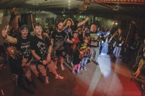 452_NTEY DeathFest
