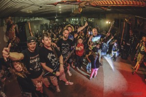 453_NTEY DeathFest