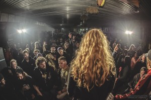 454_NTEY DeathFest