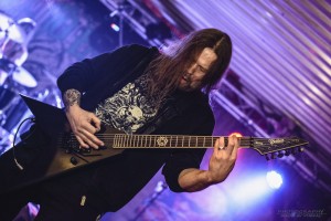 455_NTEY DeathFest