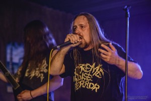 456_NTEY DeathFest