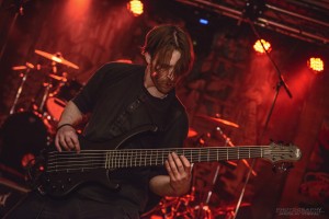 457_NTEY DeathFest