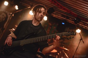 458_NTEY DeathFest