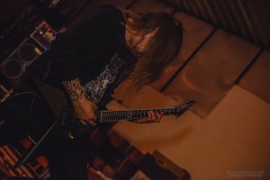 459_NTEY DeathFest