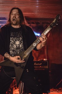 460_NTEY DeathFest