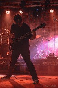 461_NTEY DeathFest