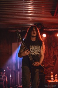 462_NTEY DeathFest