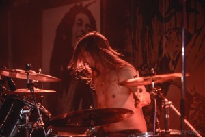 463_NTEY DeathFest