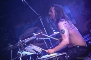 465_NTEY DeathFest