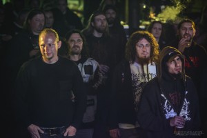 466_NTEY DeathFest