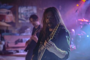 470_NTEY DeathFest