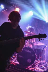 471_NTEY DeathFest