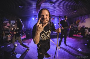 474_NTEY DeathFest