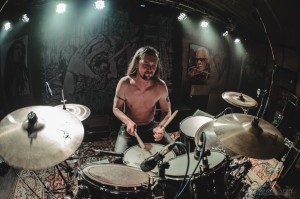 477_NTEY DeathFest