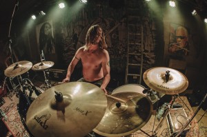 478_NTEY DeathFest