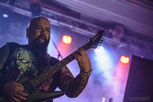 479_NTEY DeathFest