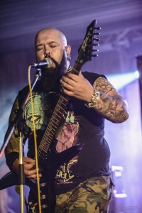 481_NTEY DeathFest