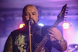 484_NTEY DeathFest