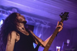 485_NTEY DeathFest