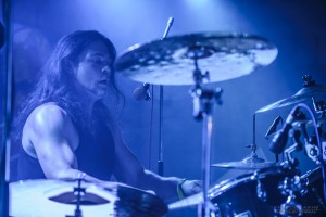 486_NTEY DeathFest