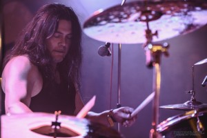 487_NTEY DeathFest
