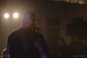 488_NTEY DeathFest