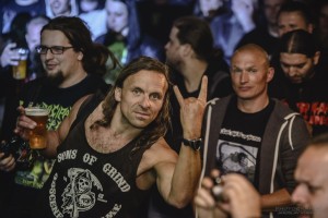 493_NTEY DeathFest