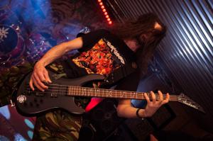 013 Age of Agony
