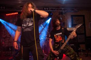 014 Age of Agony