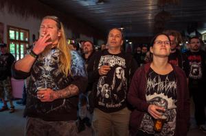 018 NTEY DeathFest