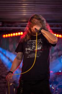 021 Age of Agony