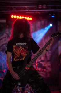 022 Age of Agony