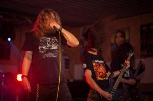 025 Age of Agony