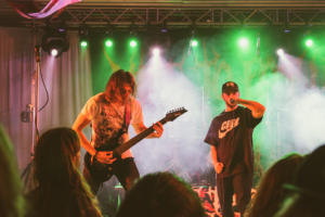 0001 NTEY DeathFest