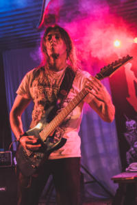 0002 NTEY DeathFest