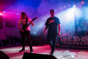 0005 NTEY DeathFest