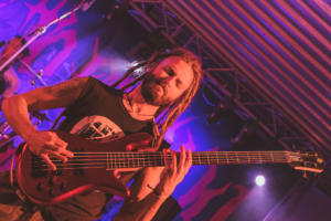 0006 NTEY DeathFest