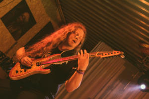 0007 NTEY DeathFest