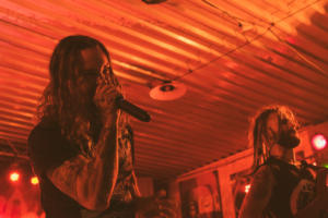 0008 NTEY DeathFest