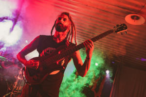 0009 NTEY DeathFest