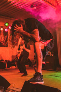 0010 NTEY DeathFest