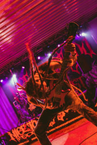 0012 NTEY DeathFest