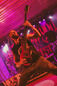 0013 NTEY DeathFest