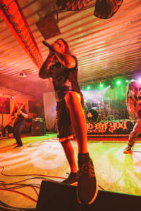 0015 NTEY DeathFest